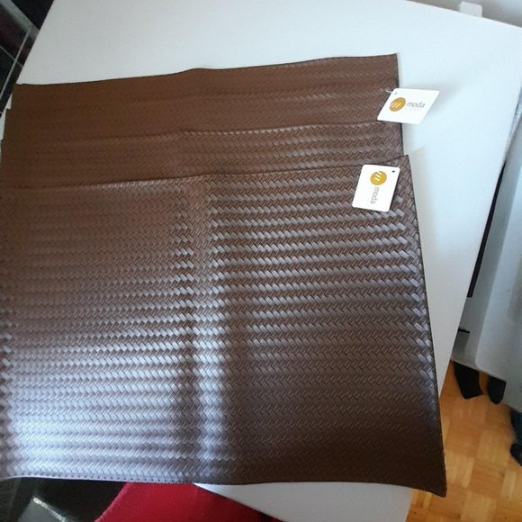 Placemats 4p - Picture 2 of 3